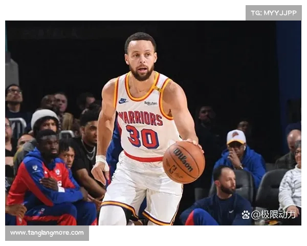 基于NBA真实比赛数据分析球队表现与球员趋势变化 基于NBA真实比赛数据分析球队表现与球员趋势变化