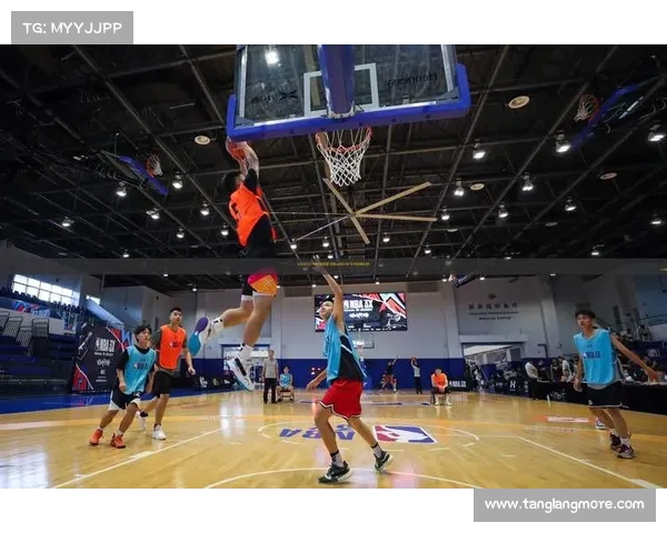 NBA精彩比赛录像下载轻松获取多种格式高清回放合集 NBA精彩比赛录像下载轻松获取多种格式高清回放合集
