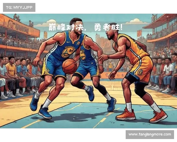 NBA巅峰对决:探索球场上的传奇对抗 NBA巅峰对决:探索球场上的传奇对抗