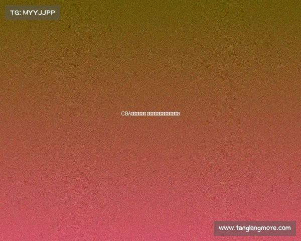 CBA四强激战正酣 谁将脱颖而出问鼎总冠军荣耀 CBA四强激战正酣 谁将脱颖而出问鼎总冠军荣耀