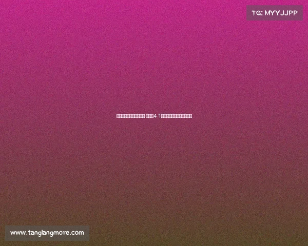 恩古莫哈努涅斯传射建功 利物浦4-1大胜毕尔巴鄂竞技精彩表现 恩古莫哈努涅斯传射建功 利物浦4-1大胜毕尔巴鄂竞技精彩表现