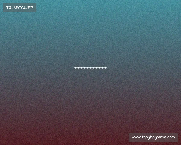 欧冠赛场上那些标志性的球鞋设计与技术革新分析 欧冠赛场上那些标志性的球鞋设计与技术革新分析