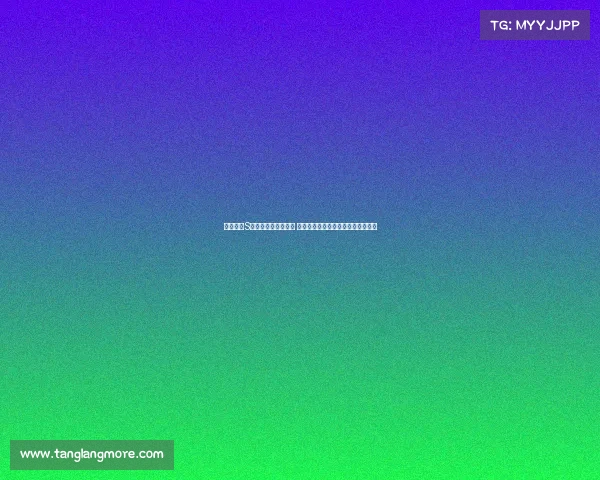 英雄联盟S赛外语解说精彩集锦 全球赛事背后的语言魅力与文化碰撞 英雄联盟S赛外语解说精彩集锦 全球赛事背后的语言魅力与文化碰撞