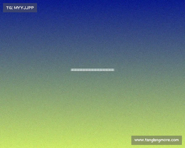西甲联赛数据全解析：进球、助攻、射手榜等多项核心统计分析