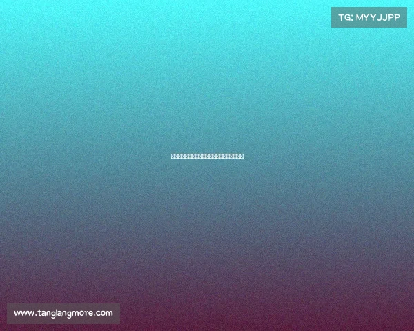 足球转会市场竞争态势分析与未来发展趋势探讨 足球转会市场竞争态势分析与未来发展趋势探讨