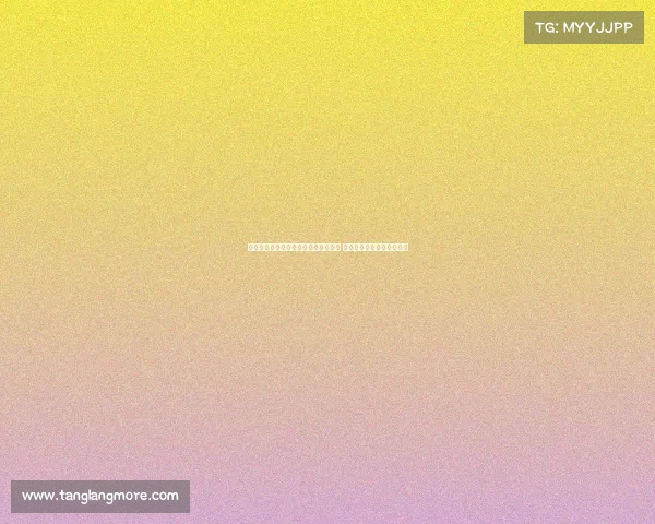 德天空:桑德兰与狼队有意引进瑞尔森 球员渴望加盟英超实现梦想 德天空:桑德兰与狼队有意引进瑞尔森 球员渴望加盟英超实现梦想