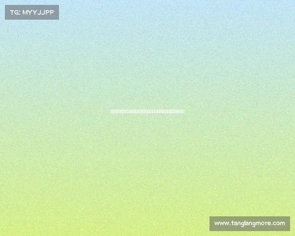 欧冠赛事中的战术调整与应变策略解析如何帮助球队实现逆转与突破 欧冠赛事中的战术调整与应变策略解析如何帮助球队实现逆转与突破