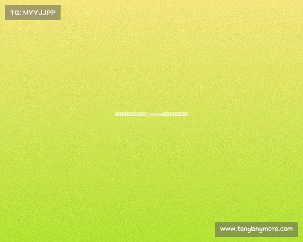 罗马市与意大利矿泉水品牌Frasassi达成战略合作伙伴关系 罗马市与意大利矿泉水品牌Frasassi达成战略合作伙伴关系