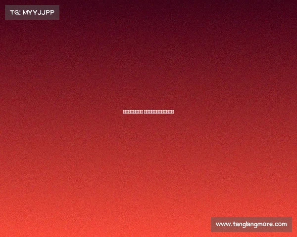 西甲精彩全场回放 复盘激烈对决尽享足球盛宴 西甲精彩全场回放 复盘激烈对决尽享足球盛宴