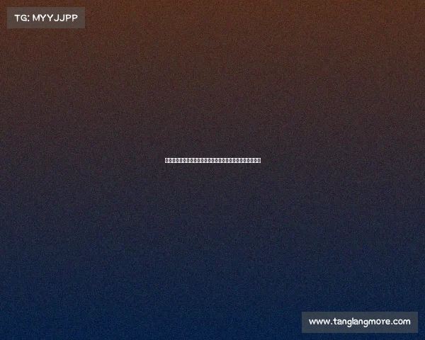 足球转会代理合同的核心内容与条款解析及法律风险防范措施 足球转会代理合同的核心内容与条款解析及法律风险防范措施