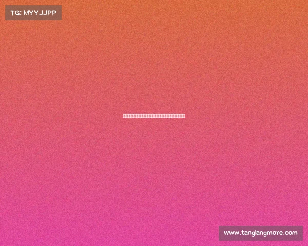 马雷斯卡:上半场发挥欠佳但下半场全面掌控比赛局势 马雷斯卡:上半场发挥欠佳但下半场全面掌控比赛局势