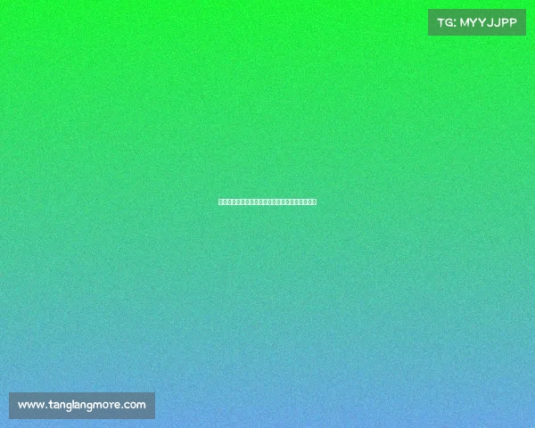 欧冠赛场上那些标志性的球鞋设计与技术革新分析 欧冠赛场上那些标志性的球鞋设计与技术革新分析