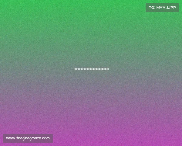 罗马诺:利雅得胜利了解安东尼情况但并未提出报价 罗马诺:利雅得胜利了解安东尼情况但并未提出报价