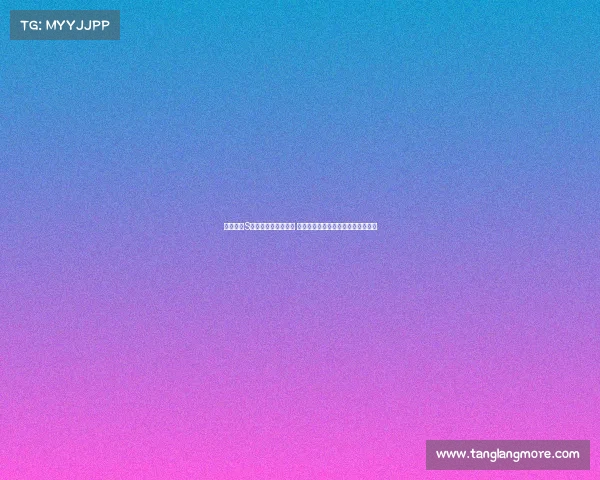 英雄联盟S赛外语解说精彩集锦 全球赛事背后的语言魅力与文化碰撞 英雄联盟S赛外语解说精彩集锦 全球赛事背后的语言魅力与文化碰撞