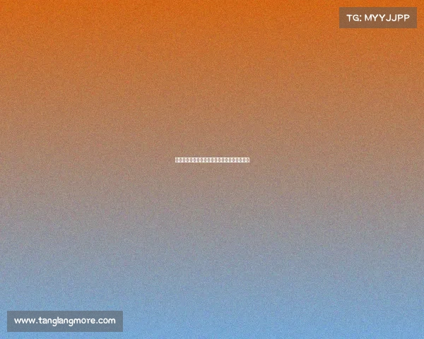 足球转会市场竞争态势分析与未来发展趋势探讨 足球转会市场竞争态势分析与未来发展趋势探讨