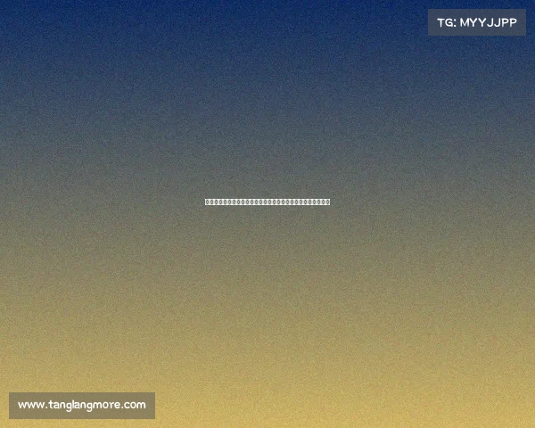 西甲联赛数据全解析:进球、助攻、射手榜等多项核心统计分析 西甲联赛数据全解析:进球、助攻、射手榜等多项核心统计分析