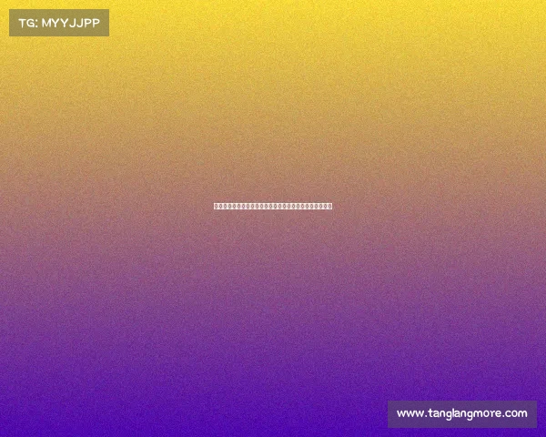 高尔夫市场发展趋势分析及未来潜力探讨:机遇与挑战并存 高尔夫市场发展趋势分析及未来潜力探讨:机遇与挑战并存