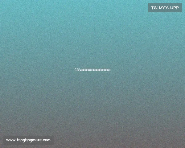 CBA四强激战正酣 谁将脱颖而出问鼎总冠军荣耀 CBA四强激战正酣 谁将脱颖而出问鼎总冠军荣耀