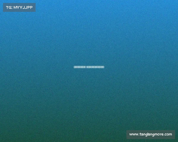 网球赛场荣耀之巅 解析冠军背后的努力与风采 网球赛场荣耀之巅 解析冠军背后的努力与风采