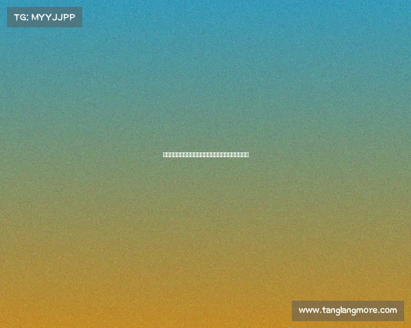 欧冠精彩对决实时直播,足球迷不容错过的巅峰对战时刻 欧冠精彩对决实时直播,足球迷不容错过的巅峰对战时刻