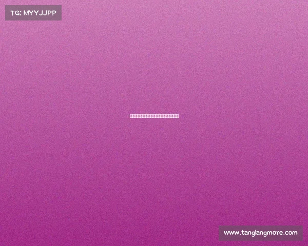 西甲球队后防线稳定性分析与影响因素探讨 西甲球队后防线稳定性分析与影响因素探讨