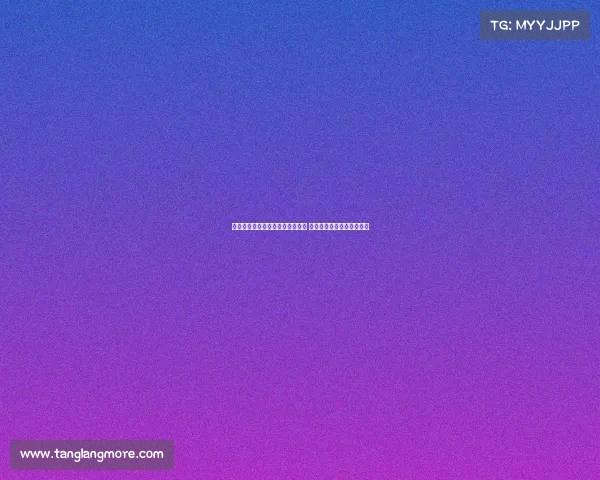 足球球员试训技巧与注意事项解析 助力新秀顺利迈向职业赛场 足球球员试训技巧与注意事项解析 助力新秀顺利迈向职业赛场