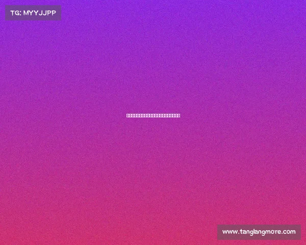 阿雅克肖周边历史文化探秘与自然风光游览推荐 阿雅克肖周边历史文化探秘与自然风光游览推荐