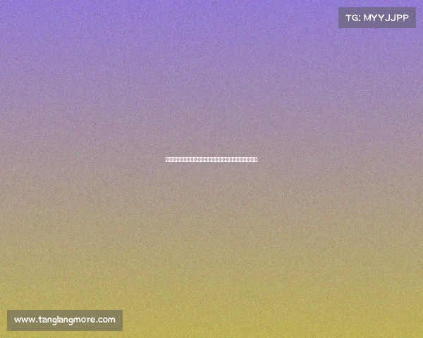 欧冠联赛备战全解析:从训练到战术部署助力球队登顶荣耀 欧冠联赛备战全解析:从训练到战术部署助力球队登顶荣耀