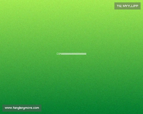 CBA国际赛事发展与中国篮球走向世界的机遇与挑战 CBA国际赛事发展与中国篮球走向世界的机遇与挑战