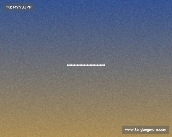 西甲联赛主场优势分析球队表现差异与战术调整的关键因素 西甲联赛主场优势分析球队表现差异与战术调整的关键因素