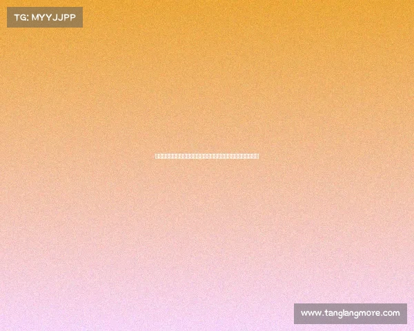 英超联赛运营机制解析:财务分配、转会规则与俱乐部管理模式探讨 英超联赛运营机制解析:财务分配、转会规则与俱乐部管理模式探讨