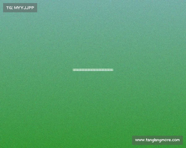 足球转会风云：各大俱乐部夏季引援战略与球员流动全解析