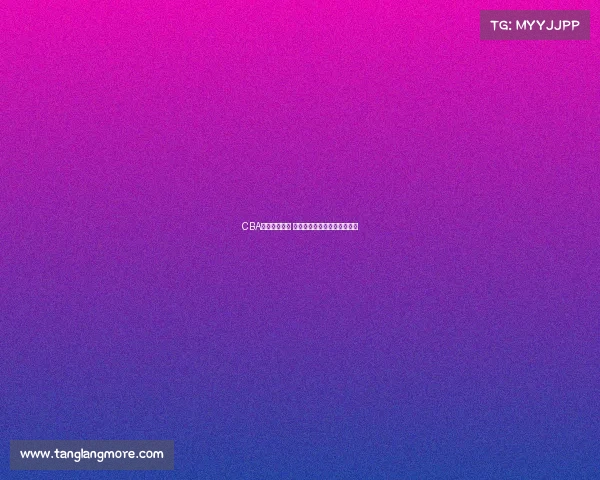 CBA四强激战正酣 谁将脱颖而出问鼎总冠军荣耀 CBA四强激战正酣 谁将脱颖而出问鼎总冠军荣耀