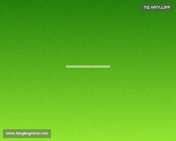 德转预测加拉塔萨雷新赛季主力阵容奥斯梅恩萨内携手领衔核心阵容 德转预测加拉塔萨雷新赛季主力阵容奥斯梅恩萨内携手领衔核心阵容