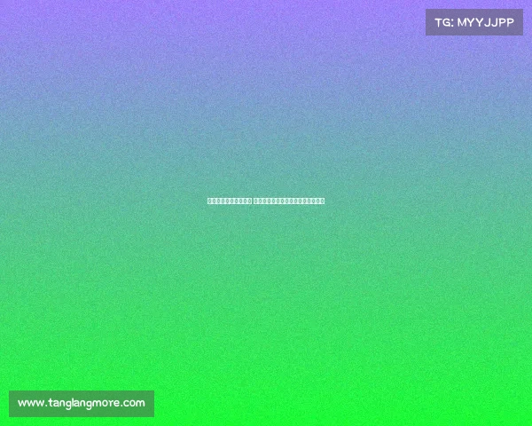 西甲联赛抖音热度飙升 如何打造最受欢迎的足球短视频内容