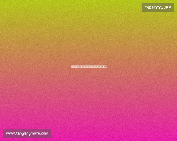 英雄联盟S赛四杀震撼时刻团战决胜瞬间让人热血沸腾