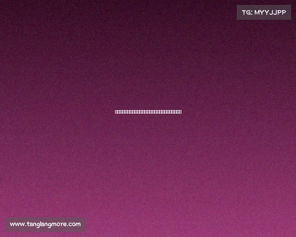 雷蒂格：拜仁与沃尔特马德转会消息公开时机不理想引发关注