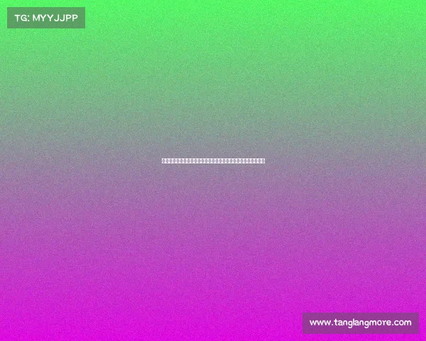 足球转会市场激烈竞争：俱乐部如何在资金和策略上取得领先优势