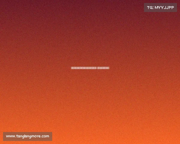 高尔夫发球台设计与使用技巧全面解析 提升球技的第一步