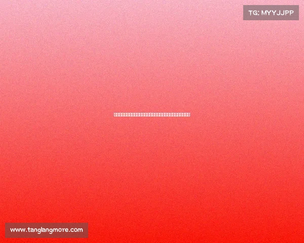 德转预测加拉塔萨雷新赛季主力阵容奥斯梅恩萨内携手领衔核心阵容