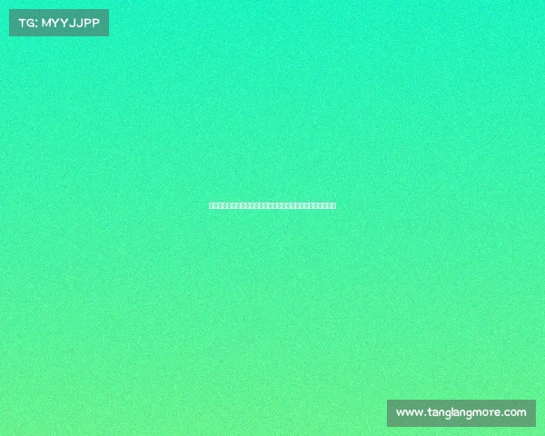 欧冠赛事经济价值分析与影响力探讨：全球足球市场的黄金机遇