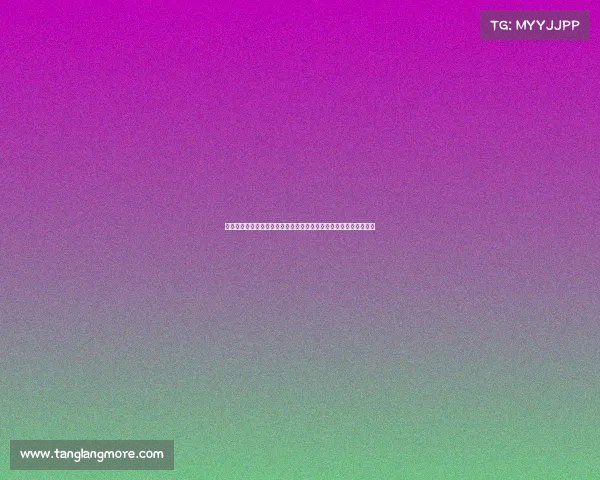 英超赛季表现分析：球队战术变化与球员状态对比赛结果的深远影响