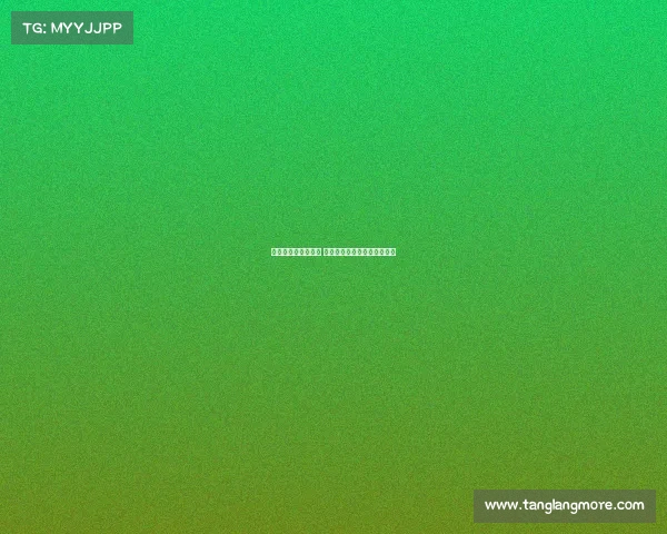 西甲新赛季正式开赛 期待激烈对决与精彩赛事展现