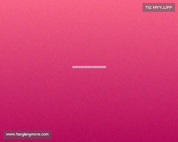 阿瑙托维奇自由转会加盟贝尔格莱德红星开启新篇章