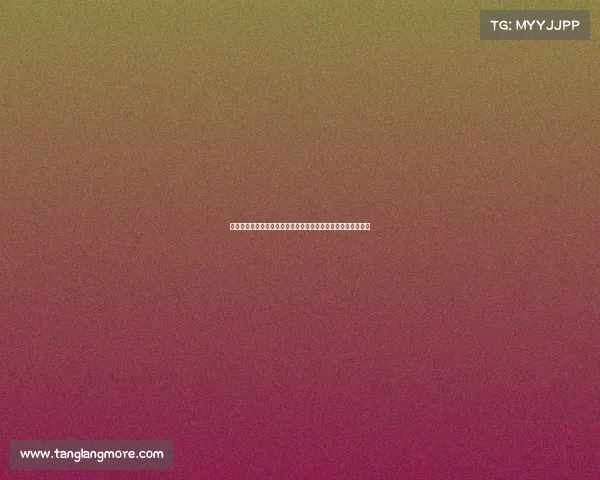 足球俱乐部隆重举行新球员签约仪式展现团队新阵容与未来希望