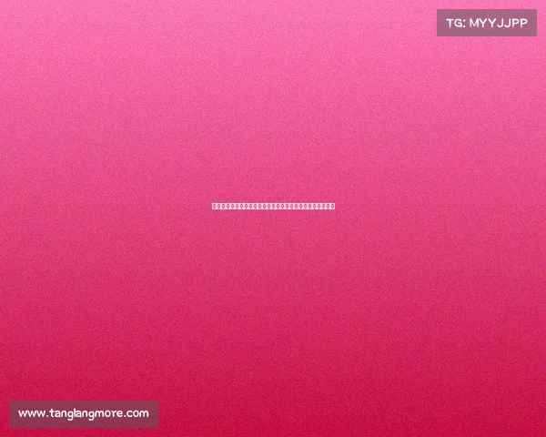 马德兴揭秘中方曾提醒上村健一重视高原问题但遭忽视的内幕