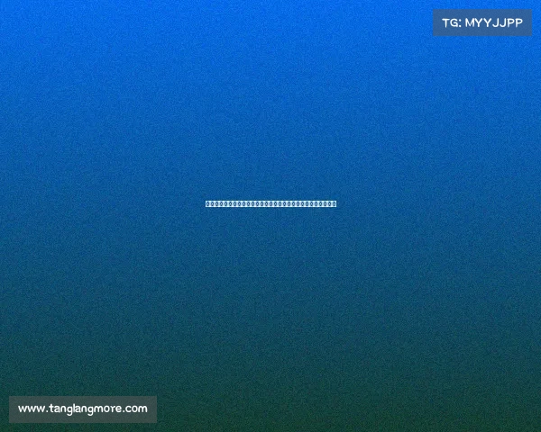 默西塞德德比：利物浦与埃弗顿的宿敌之战，激情碰撞与荣耀之争