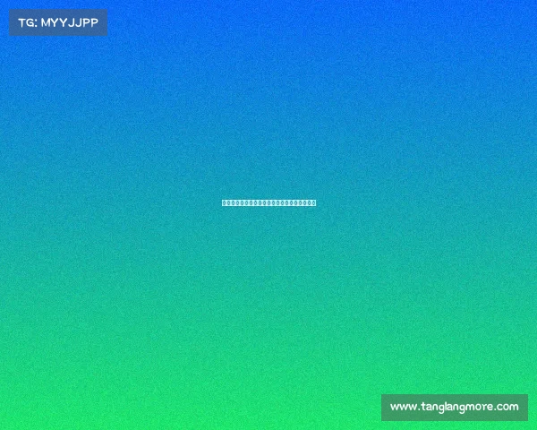 德保罗与前女友复合计划明年回阿根廷举行婚礼