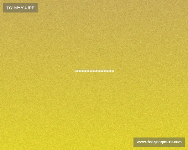 欧冠生死战:豪门激战决战时刻,谁能突围晋级荣耀之巅 欧冠生死战:豪门激战决战时刻,谁能突围晋级荣耀之巅