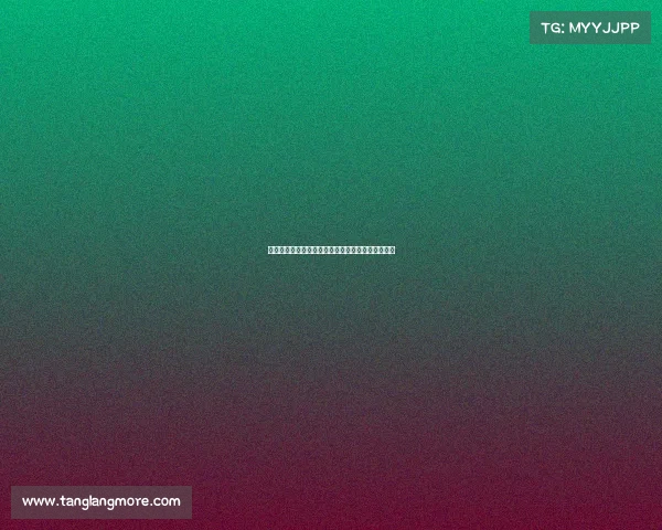 纽卡斯尔密切关注亚特兰大后卫斯卡尔维尼转会动态 纽卡斯尔密切关注亚特兰大后卫斯卡尔维尼转会动态